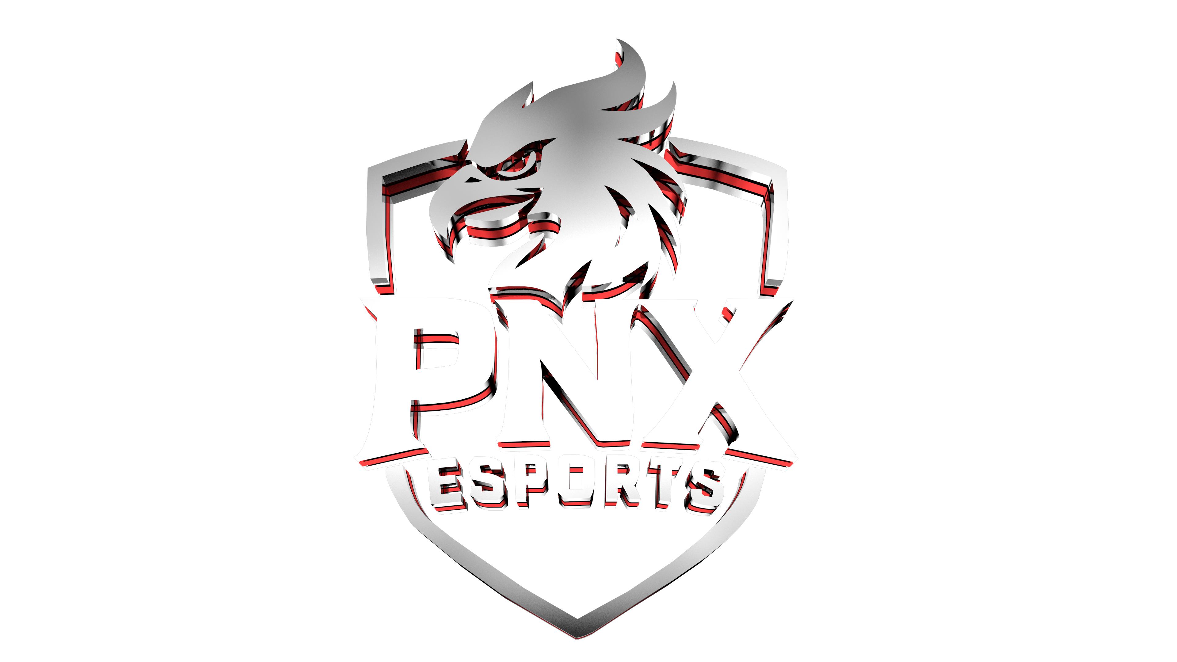 panix.pages.dev favicon